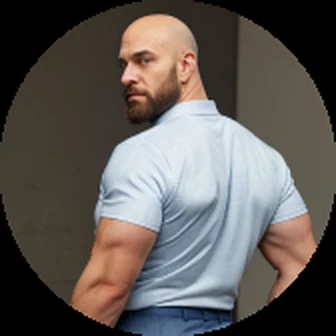 Zane - Chatup AI realistisk kæreste